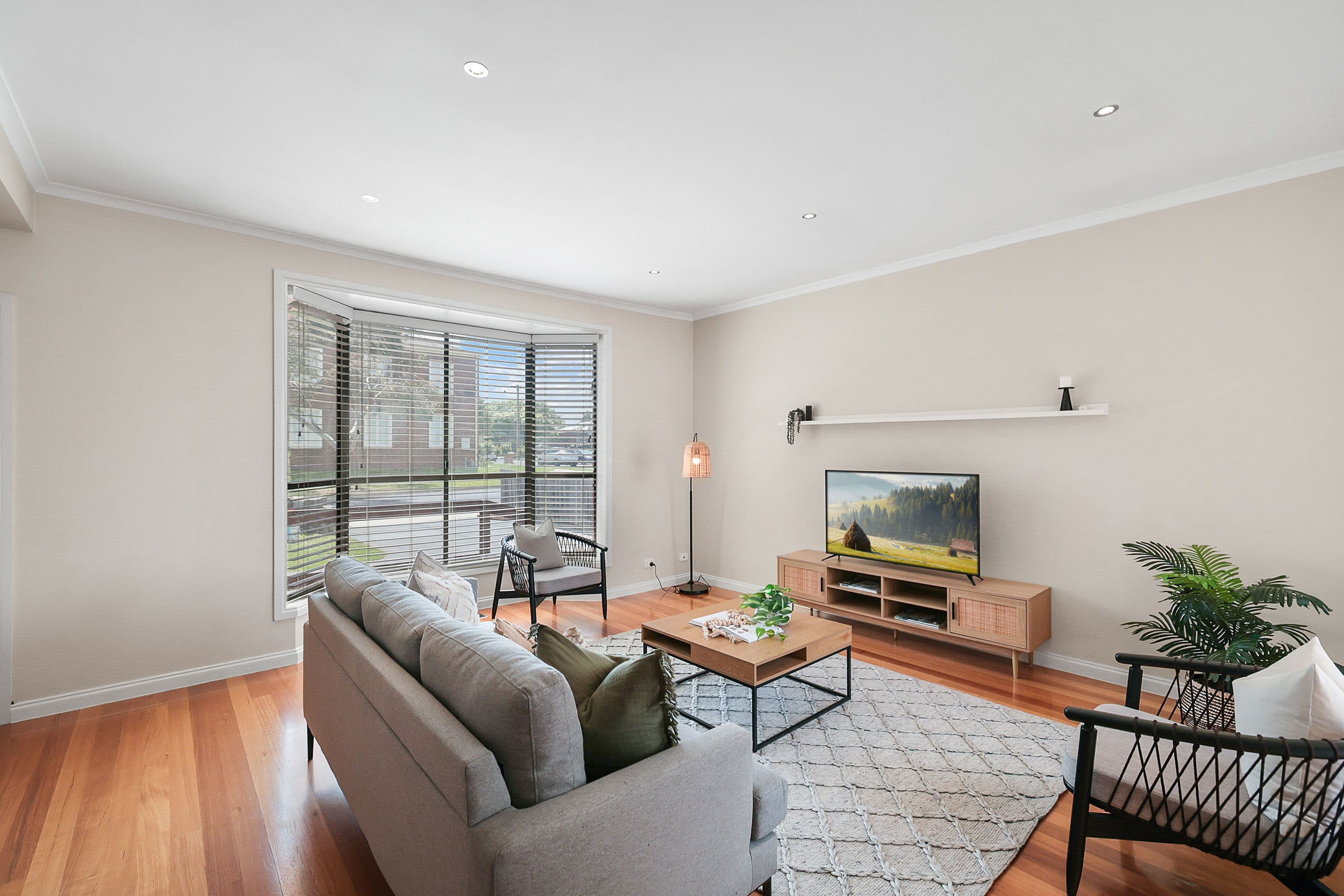 2 Moffat Court, Greenvale VIC 3059, Greenvale - Thumbnail 4