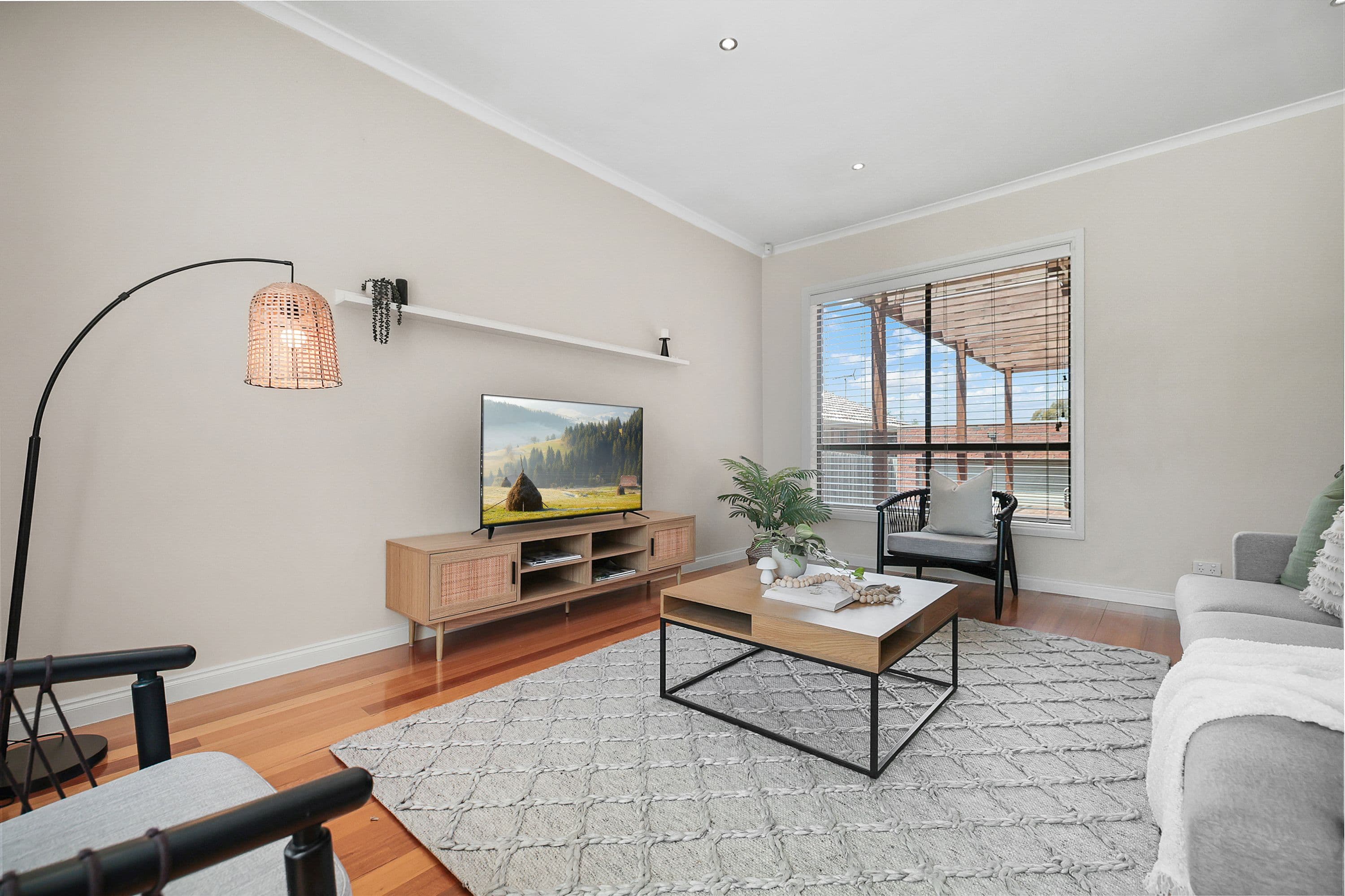 2 Moffat Court, Greenvale VIC 3059, Greenvale - Thumbnail 5