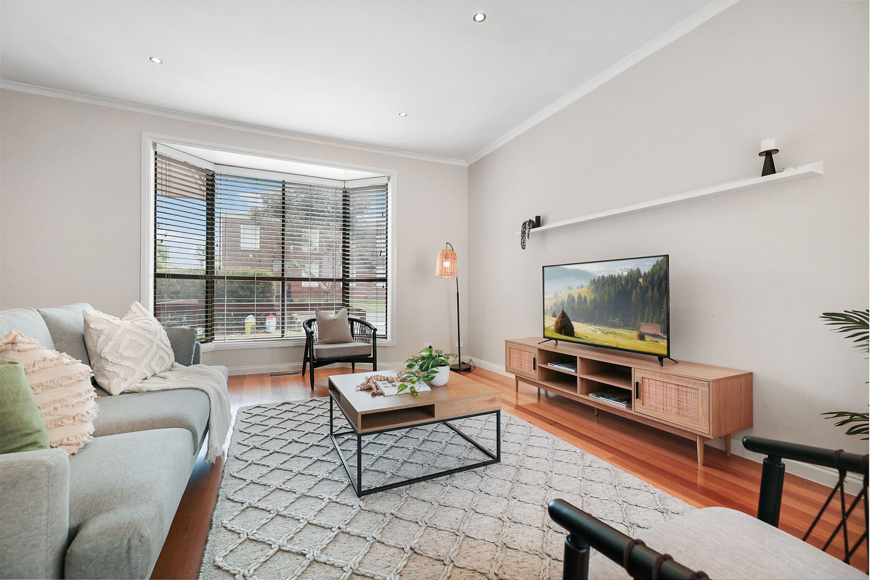 2 Moffat Court, Greenvale VIC 3059, Greenvale - Thumbnail 6