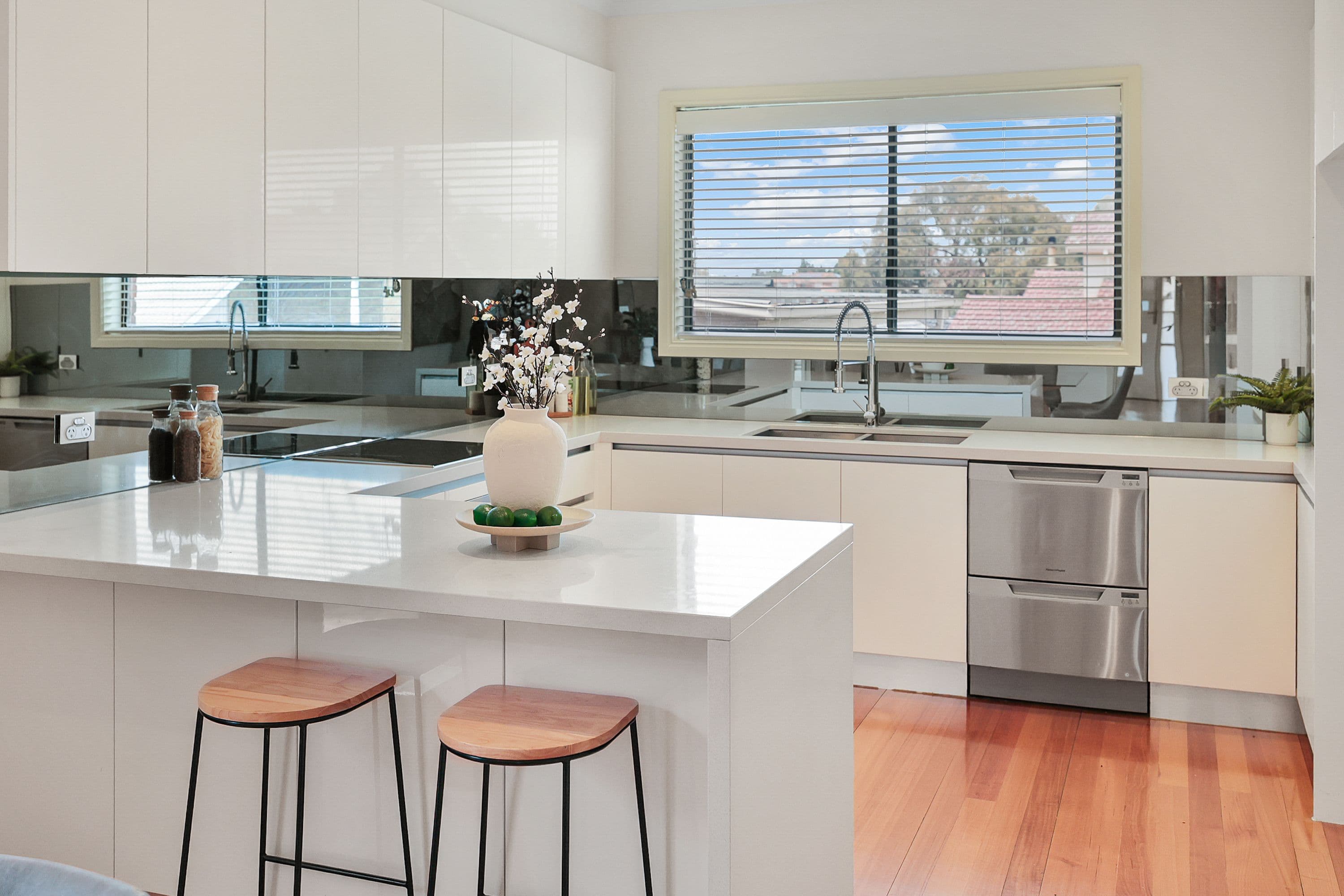 2 Moffat Court, Greenvale VIC 3059, Greenvale - Thumbnail 7