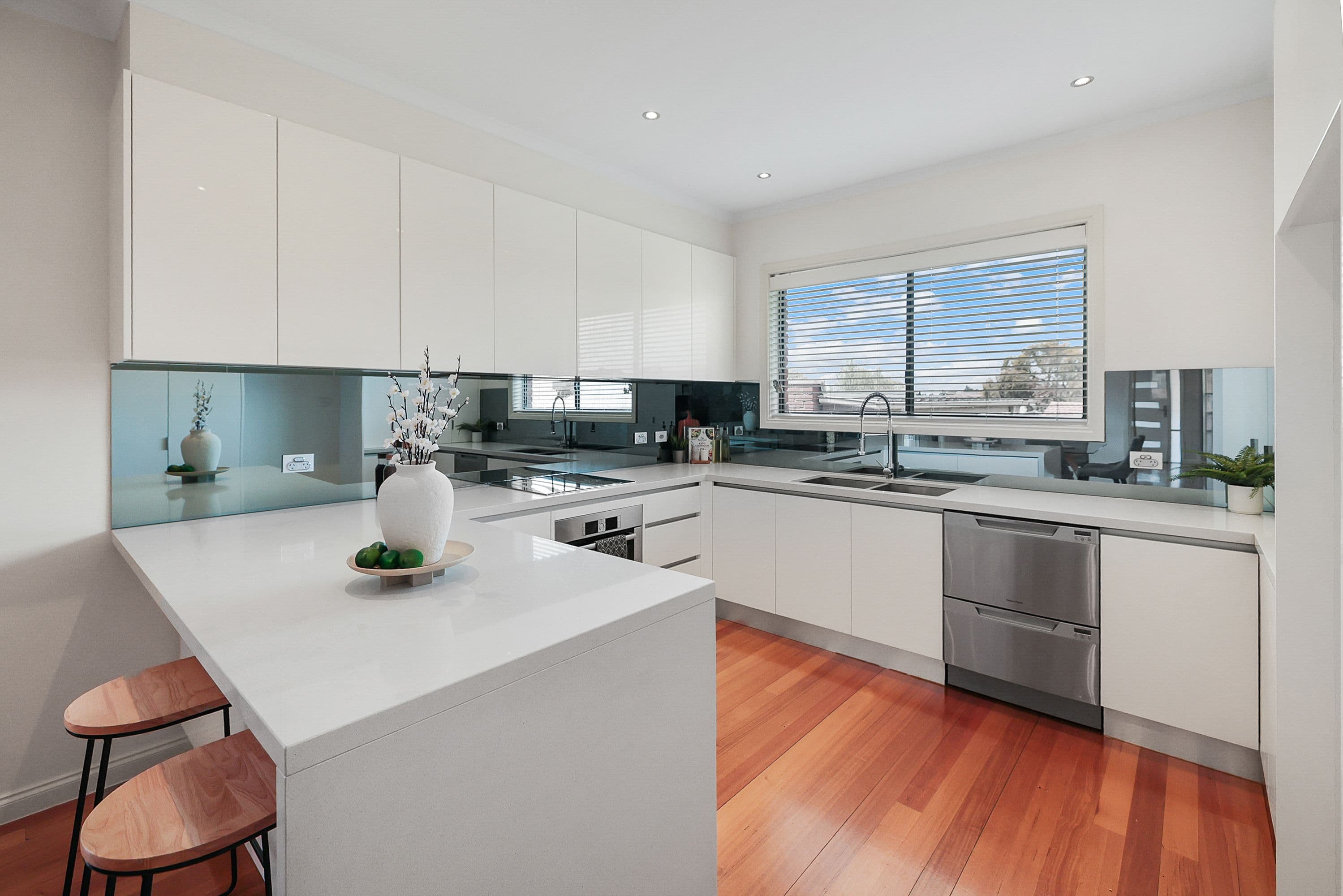 2 Moffat Court, Greenvale VIC 3059, Greenvale - Thumbnail 8