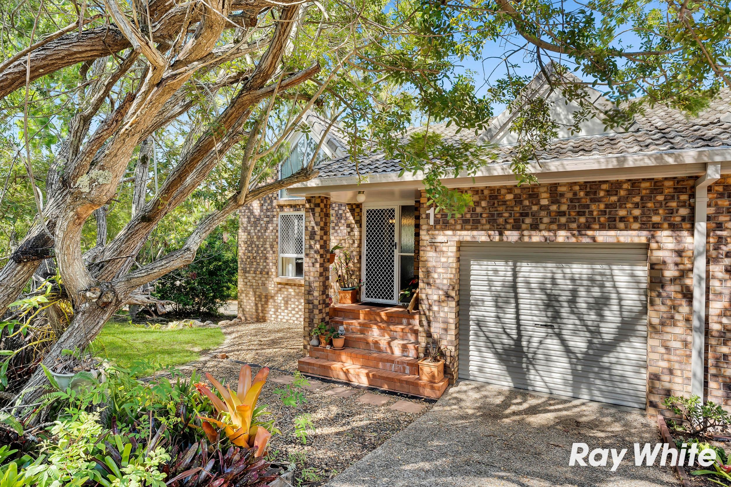 5 Further Street, Rochedale South QLD 4123, Rochedale South - Image 1