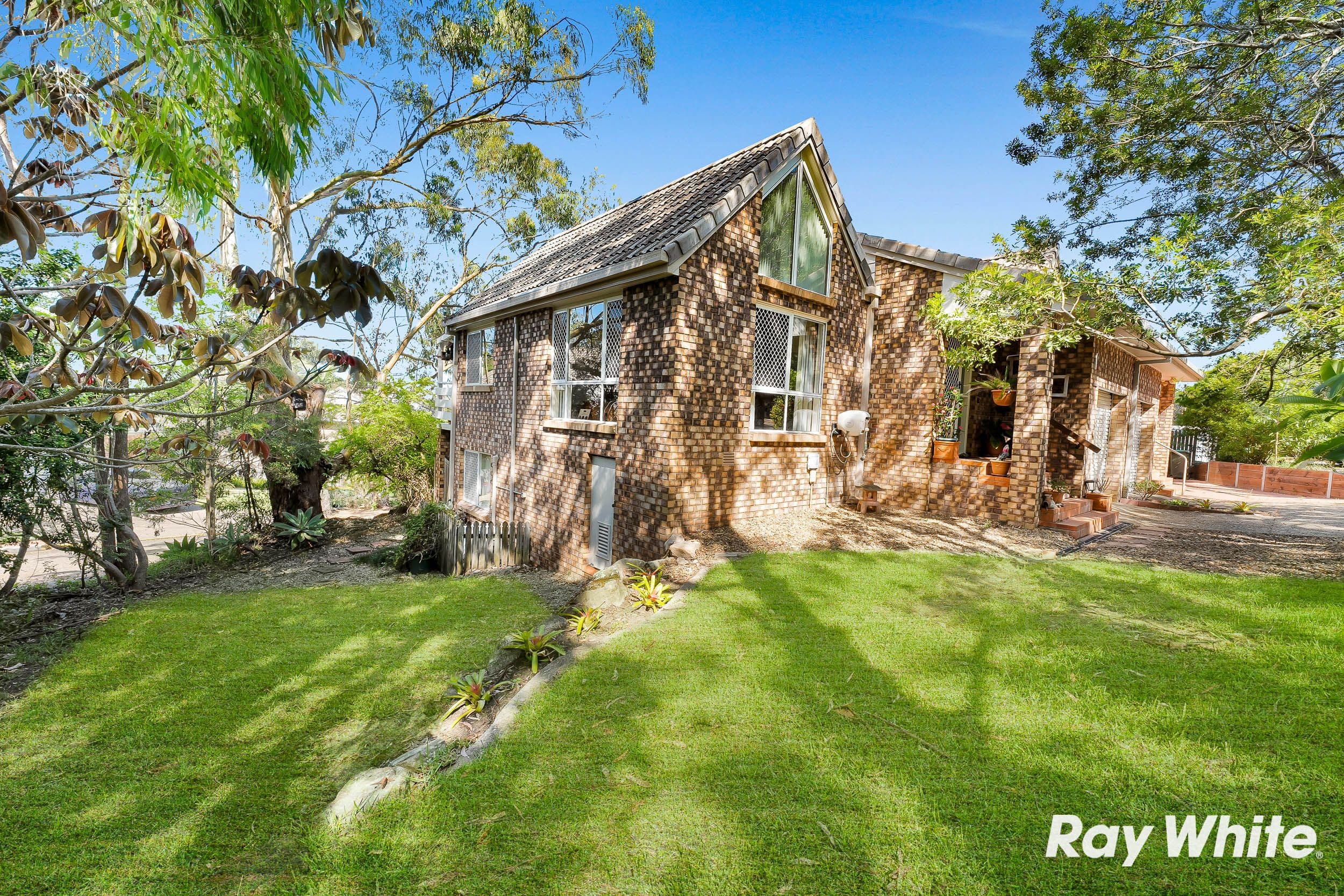 5 Further Street, Rochedale South QLD 4123, Rochedale South - Thumbnail 2