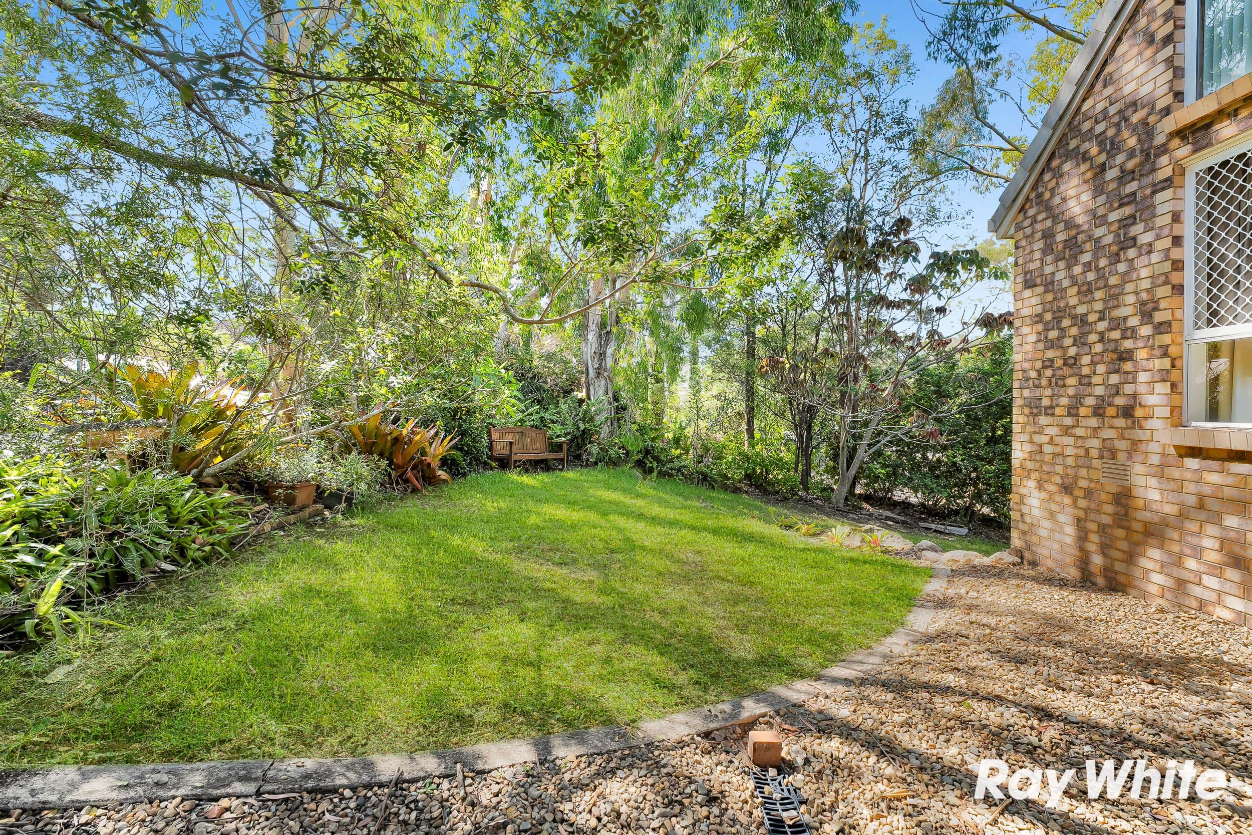 5 Further Street, Rochedale South QLD 4123, Rochedale South - Thumbnail 3