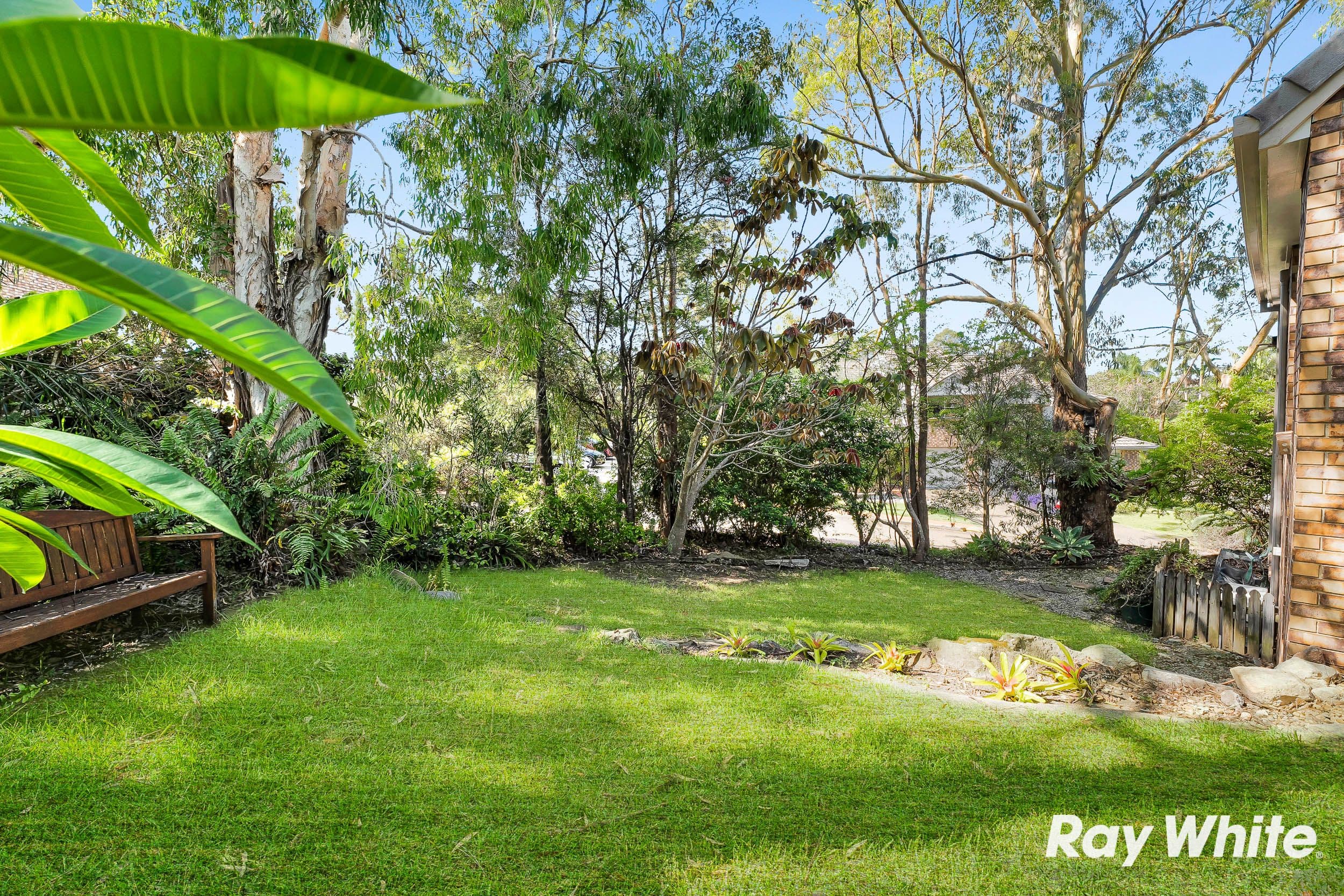 5 Further Street, Rochedale South QLD 4123, Rochedale South - Thumbnail 4