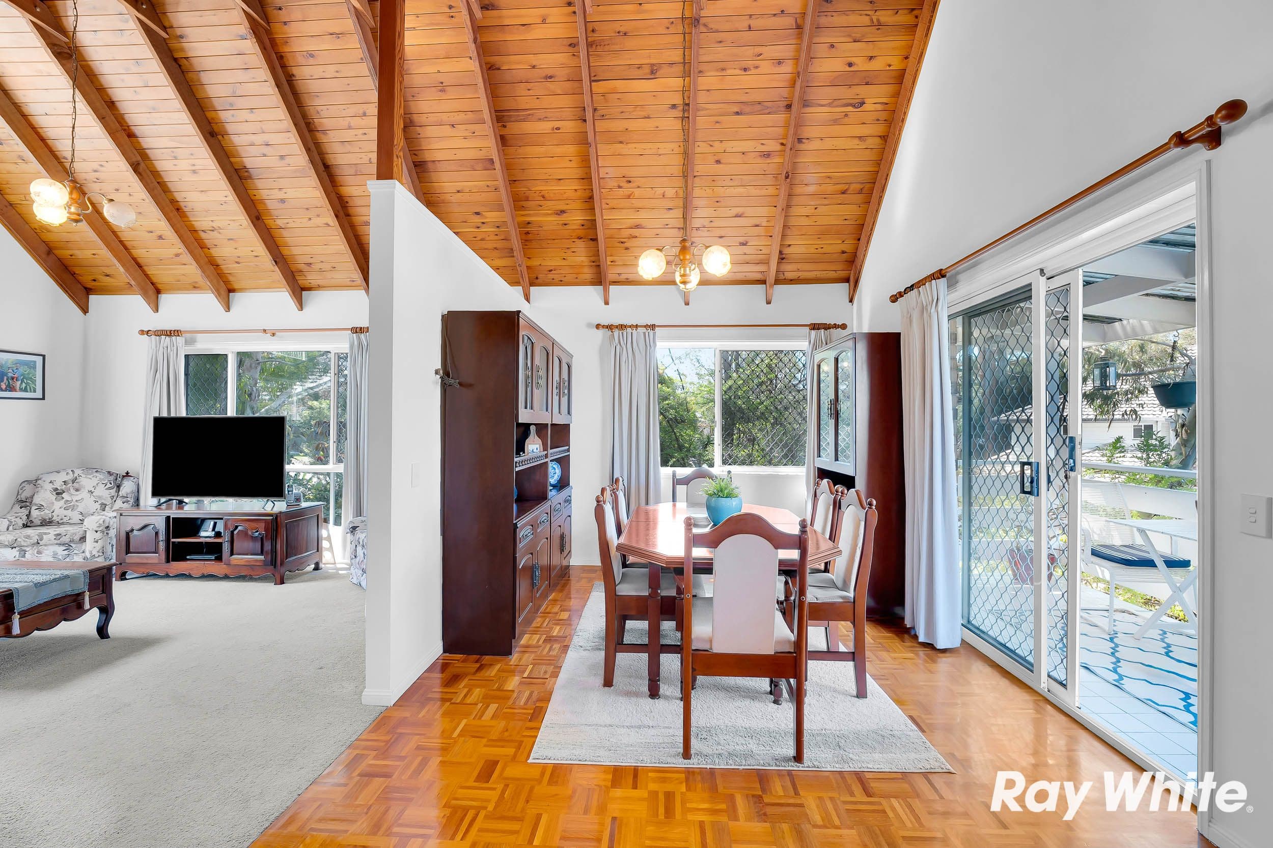 5 Further Street, Rochedale South QLD 4123, Rochedale South - Thumbnail 5