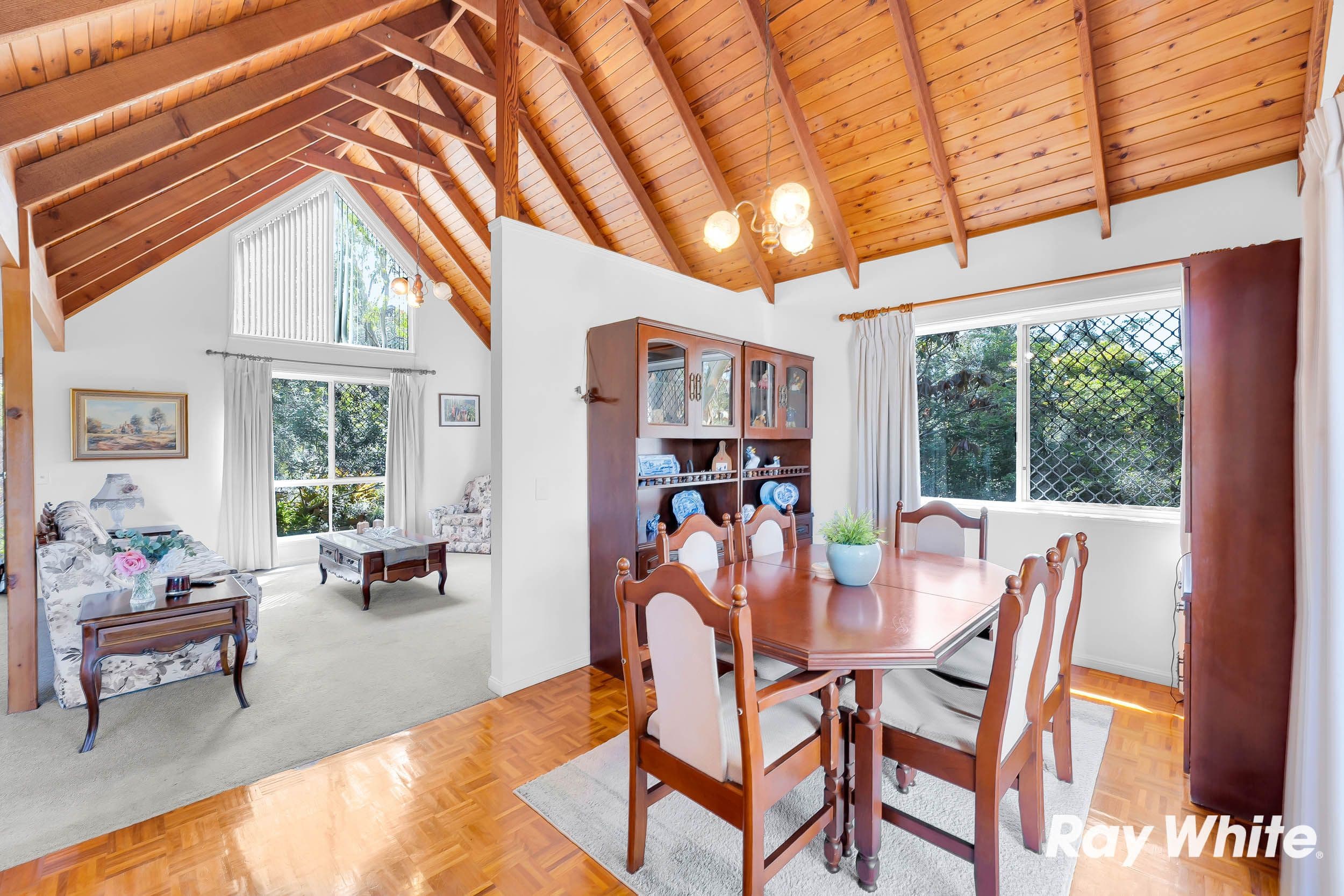 5 Further Street, Rochedale South QLD 4123, Rochedale South - Thumbnail 6