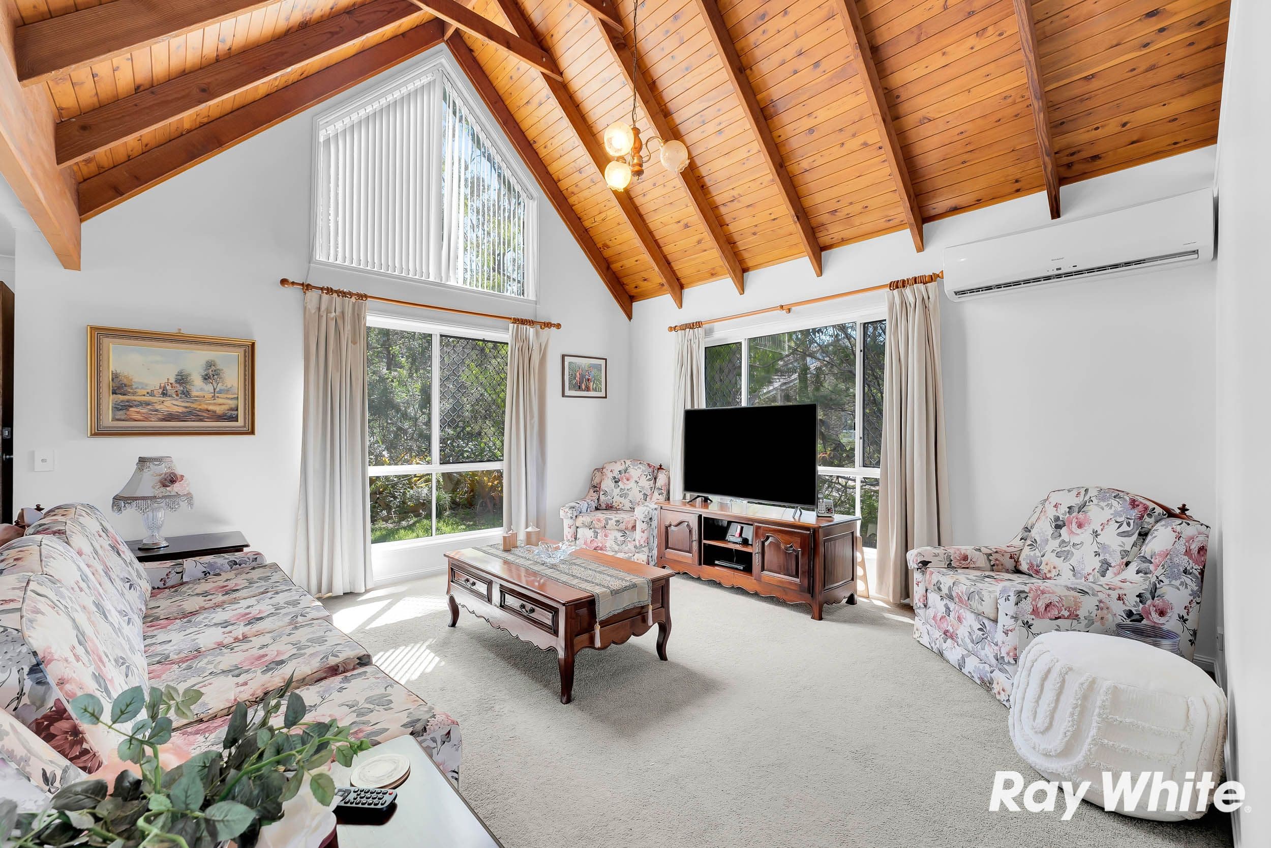 5 Further Street, Rochedale South QLD 4123, Rochedale South - Thumbnail 7