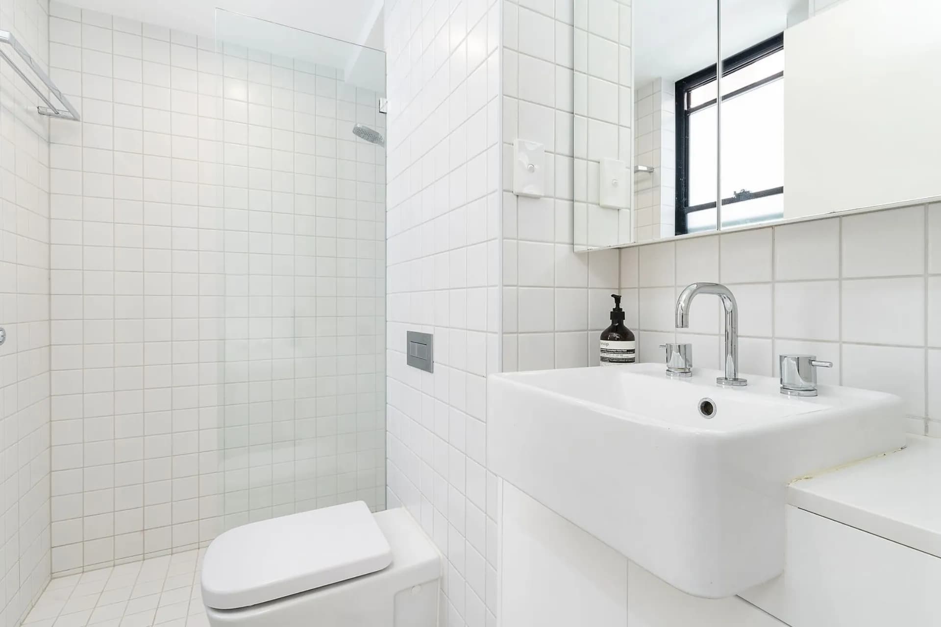 19-21 Billyard Avenue, Elizabeth Bay - Thumbnail 4