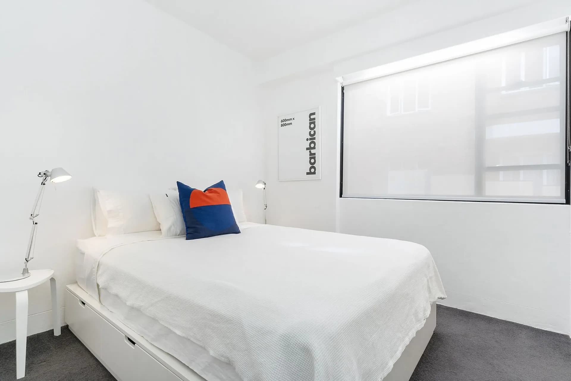 19-21 Billyard Avenue, Elizabeth Bay - Thumbnail 5