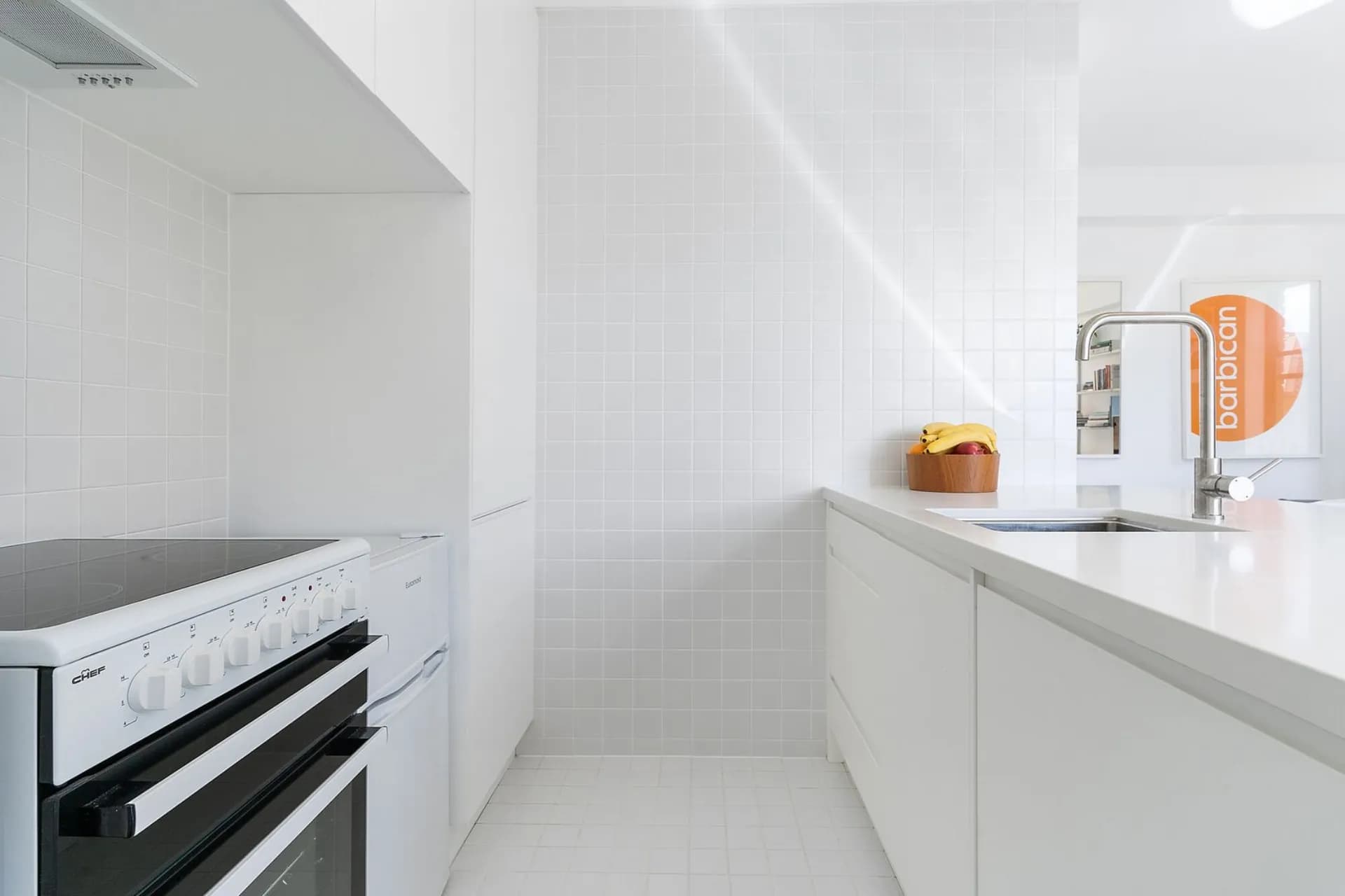 19-21 Billyard Avenue, Elizabeth Bay - Thumbnail 6
