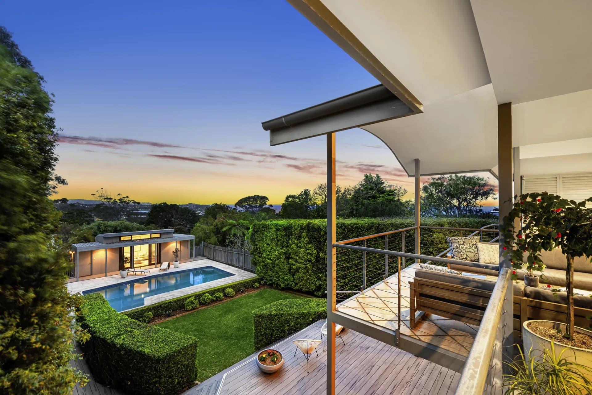 83 Edgecliffe Boulevard, Collaroy Plateau., Collaroy Plateau - Image 1