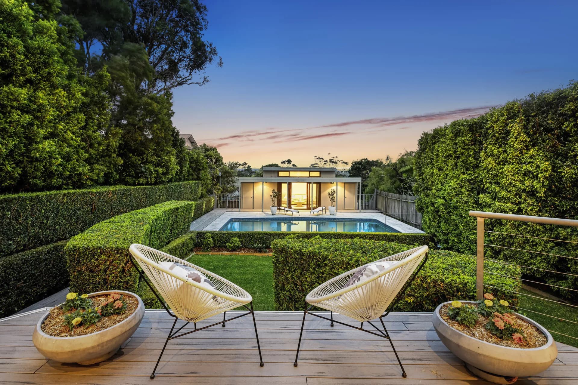 83 Edgecliffe Boulevard, Collaroy Plateau., Collaroy Plateau - Thumbnail 2