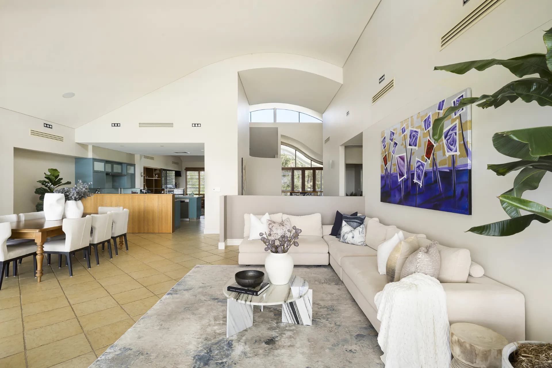 83 Edgecliffe Boulevard, Collaroy Plateau., Collaroy Plateau - Thumbnail 3