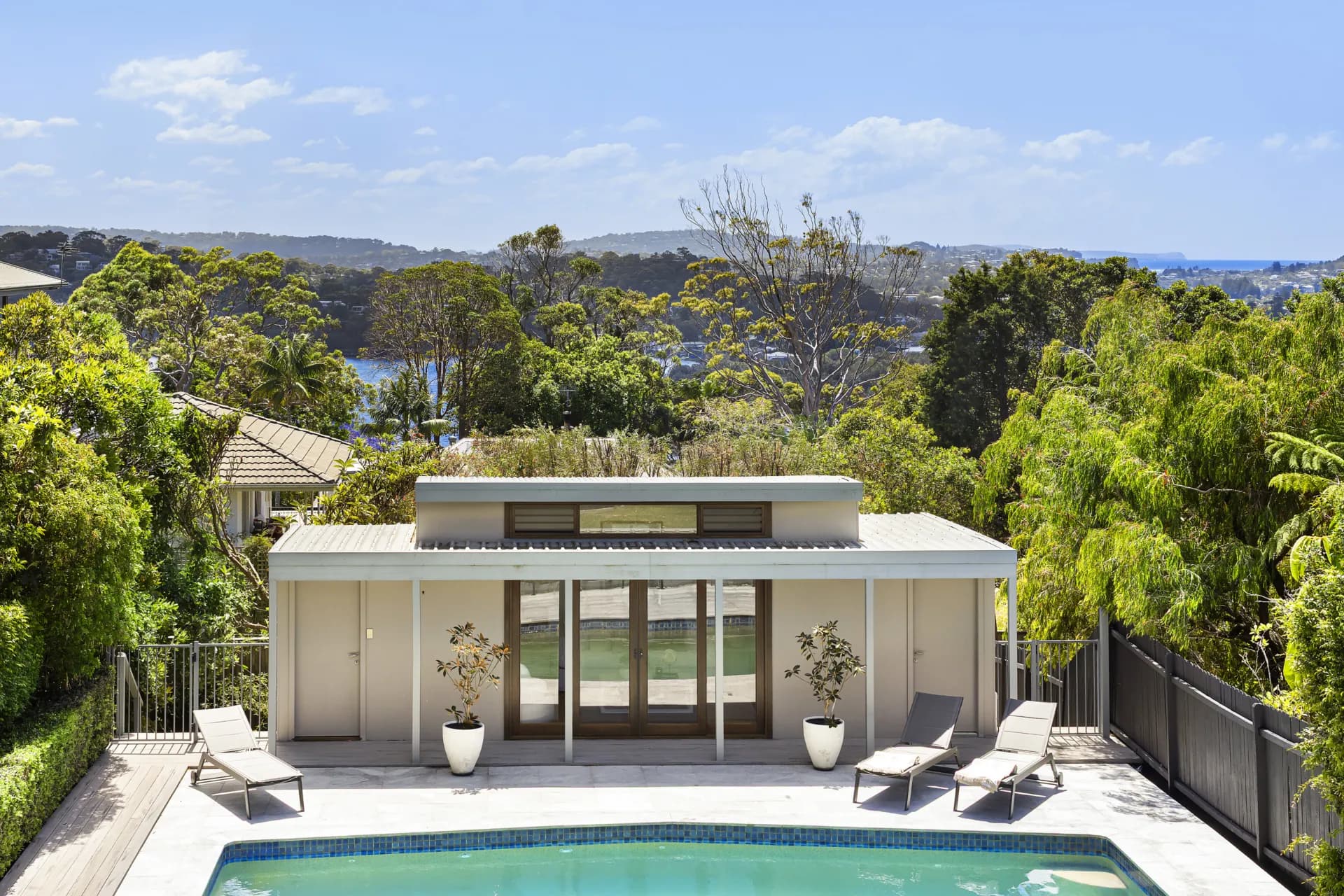 83 Edgecliffe Boulevard, Collaroy Plateau., Collaroy Plateau - Thumbnail 4