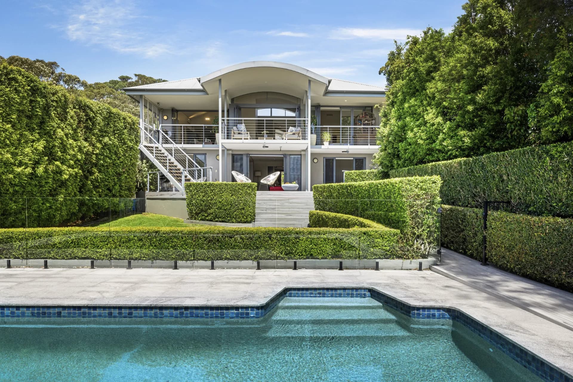 83 Edgecliffe Boulevard, Collaroy Plateau., Collaroy Plateau - Thumbnail 6