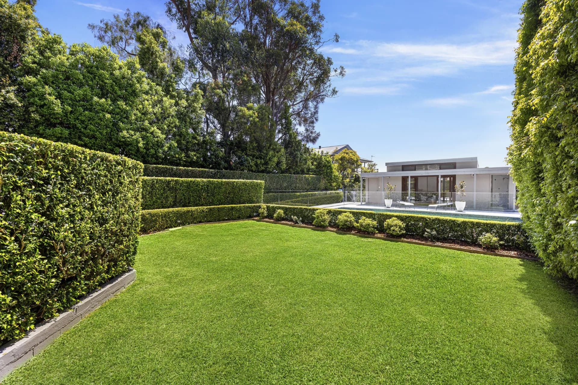 83 Edgecliffe Boulevard, Collaroy Plateau., Collaroy Plateau - Thumbnail 7