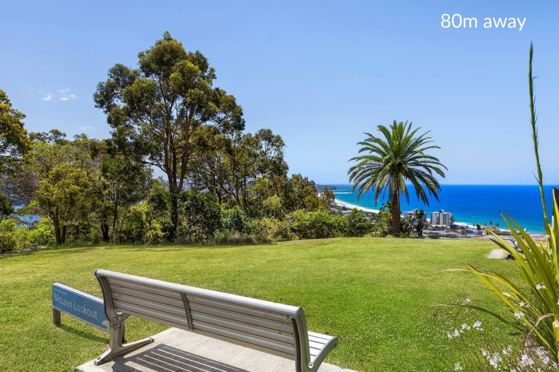 83 Edgecliffe Boulevard, Collaroy Plateau., Collaroy Plateau - Thumbnail 8