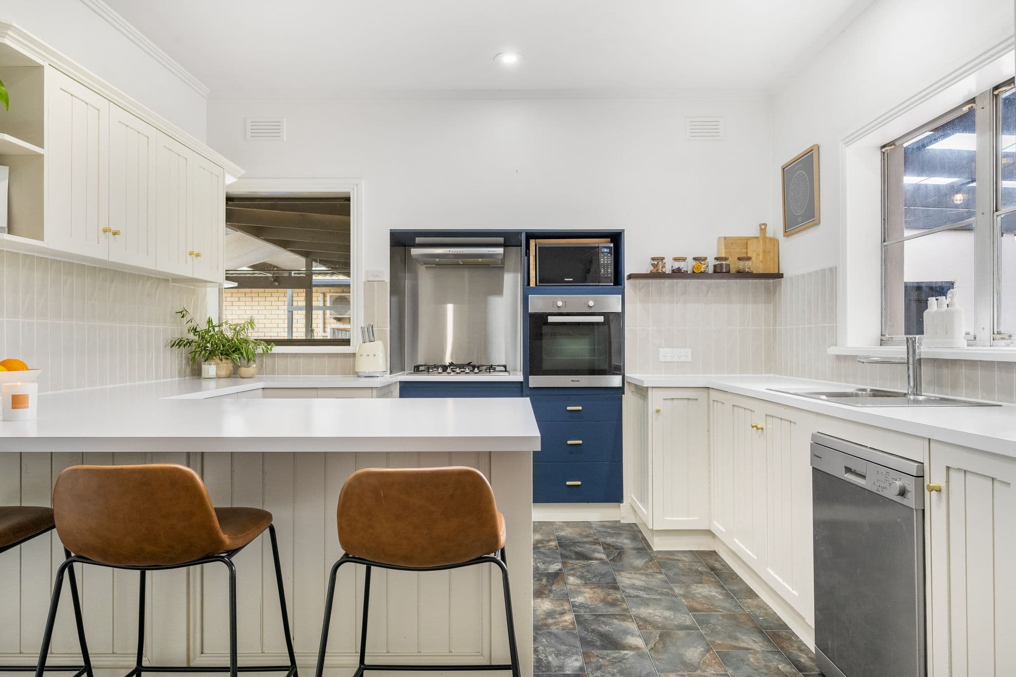 5 Myall Street, Mount Gambier SA 5290, Mount Gambier - Image 1