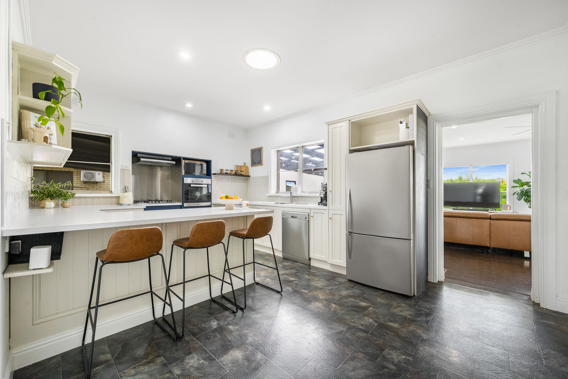 5 Myall Street, Mount Gambier SA 5290, Mount Gambier - Thumbnail 2