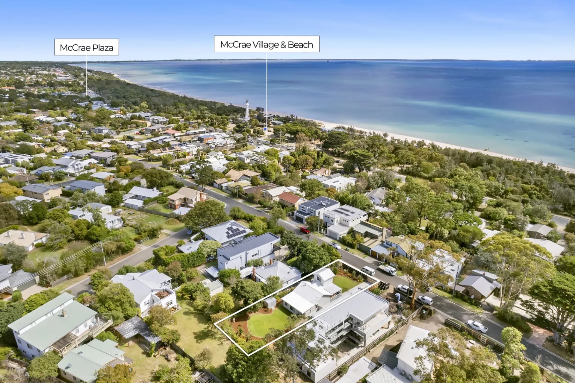 9 Burrell Street, McCrae - Image 1
