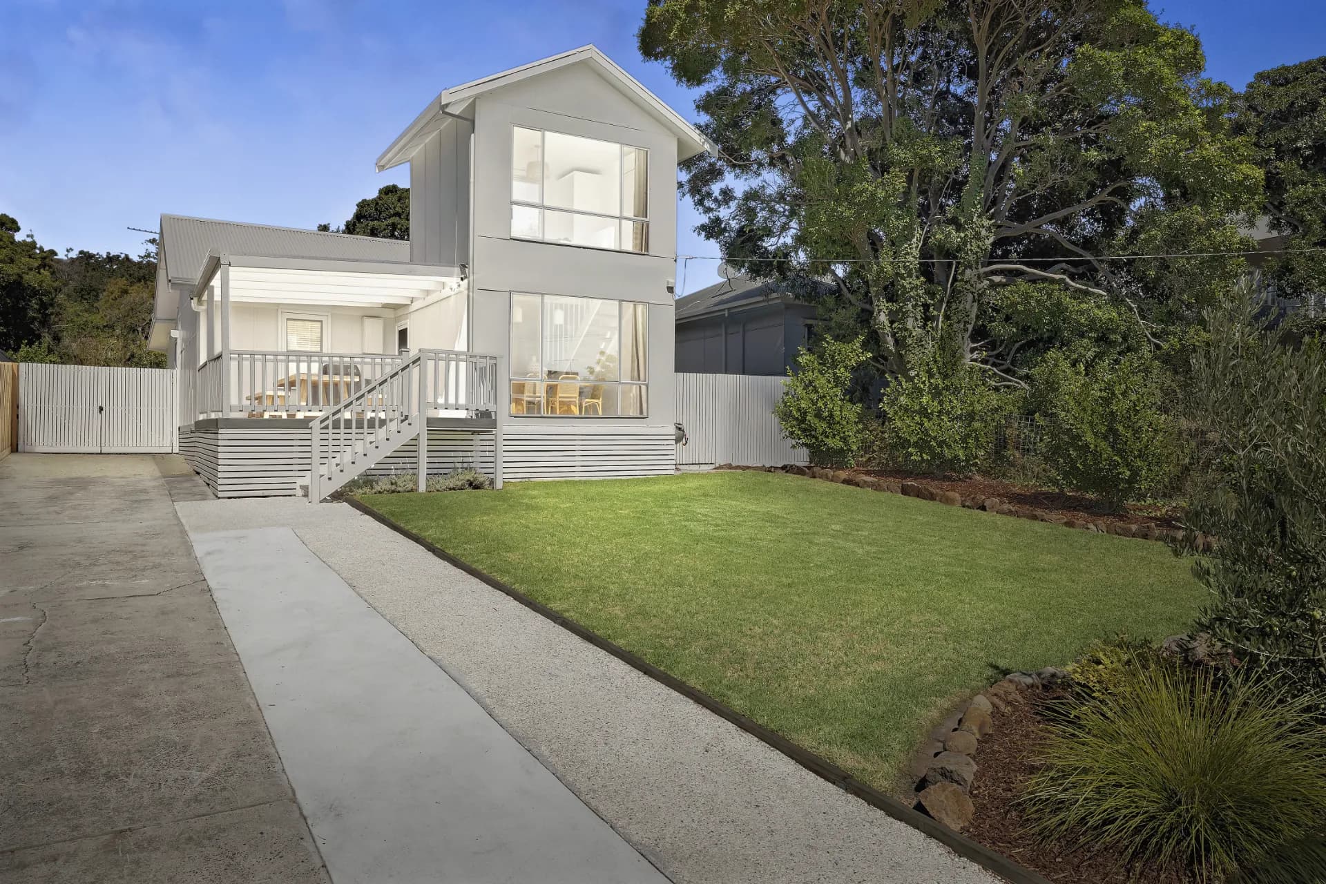 9 Burrell Street, McCrae - Thumbnail 2