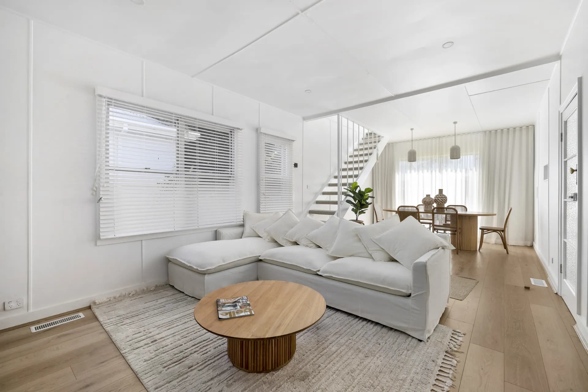 9 Burrell Street, McCrae - Thumbnail 3