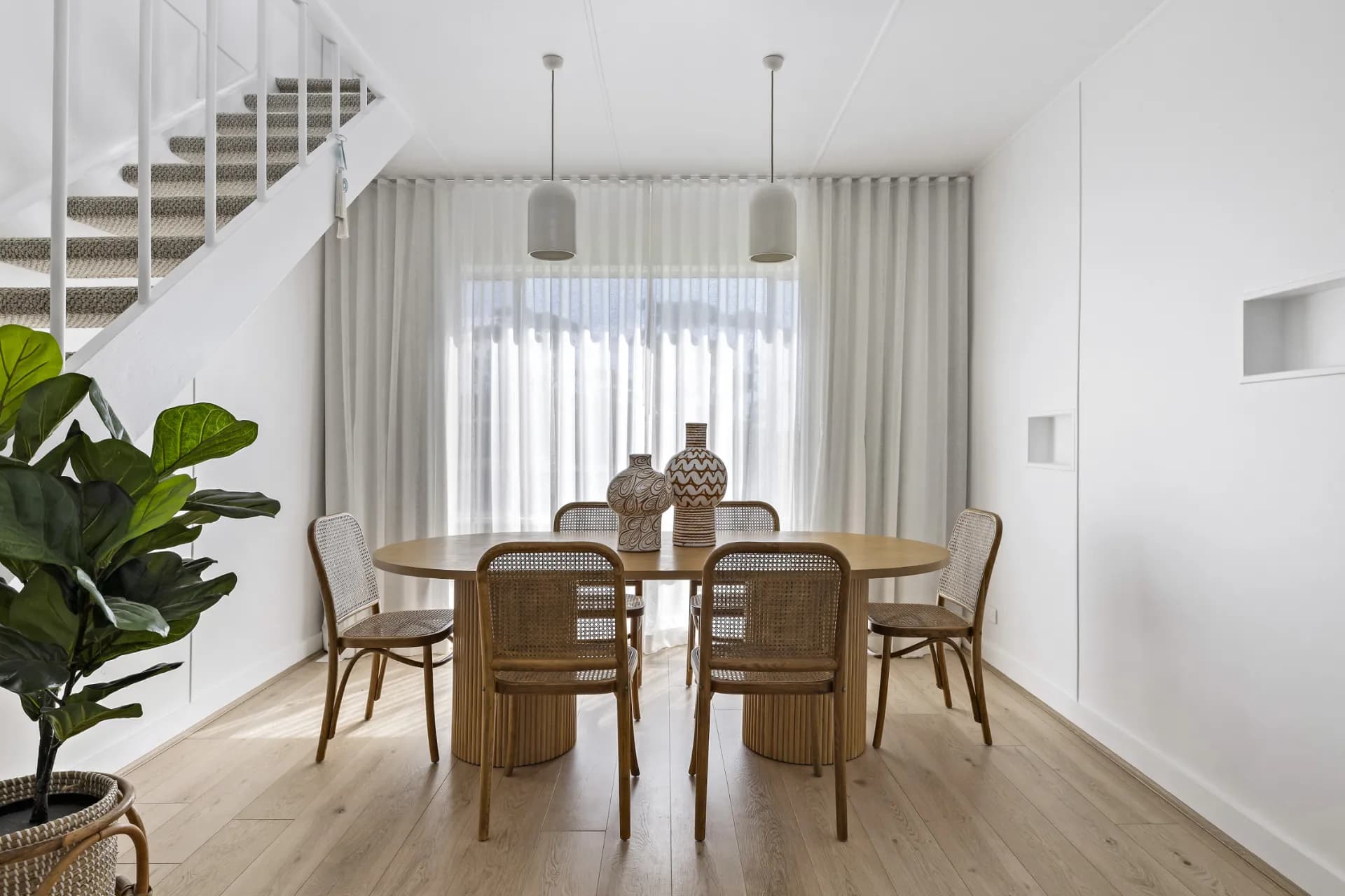 9 Burrell Street, McCrae - Thumbnail 4