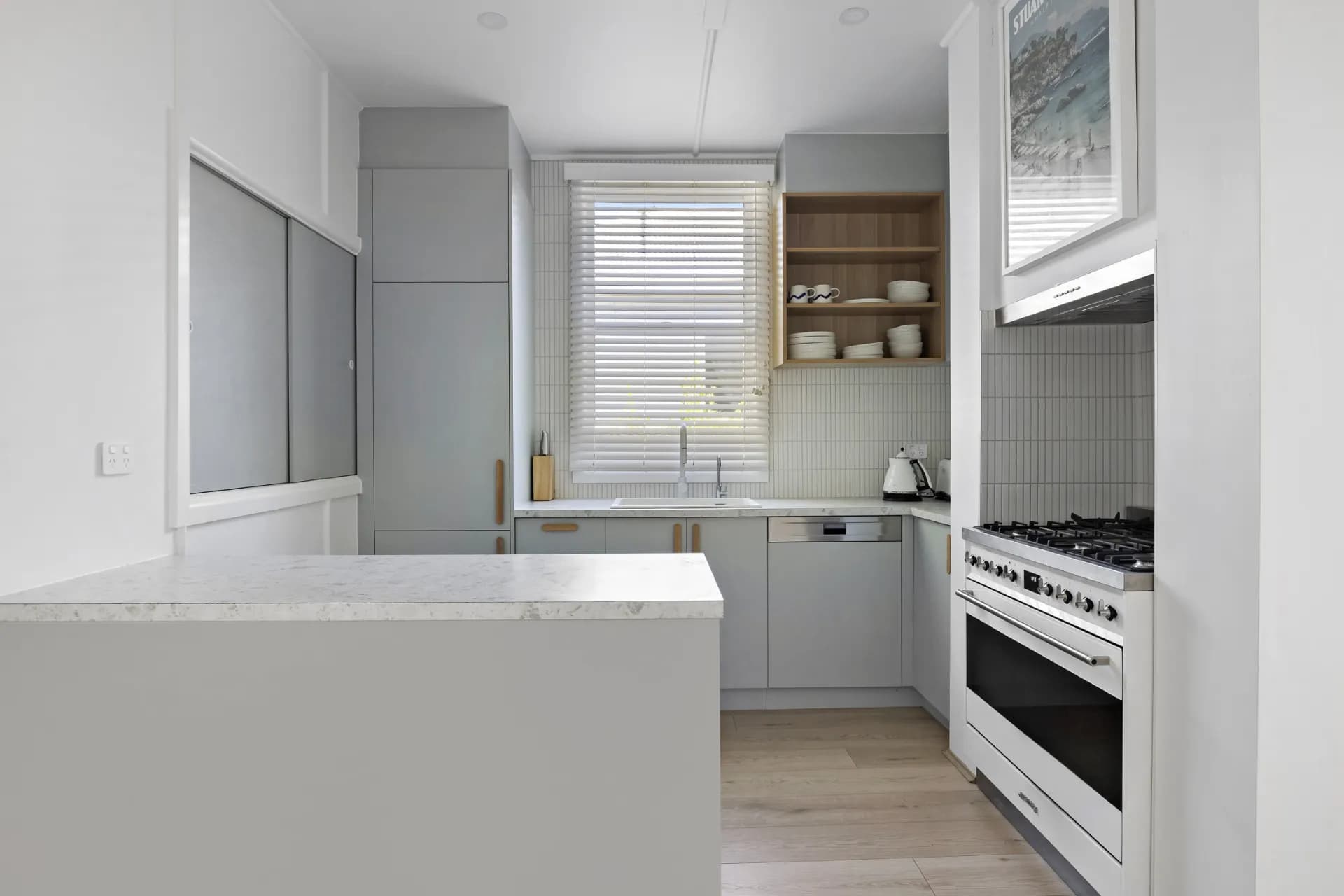 9 Burrell Street, McCrae - Thumbnail 5