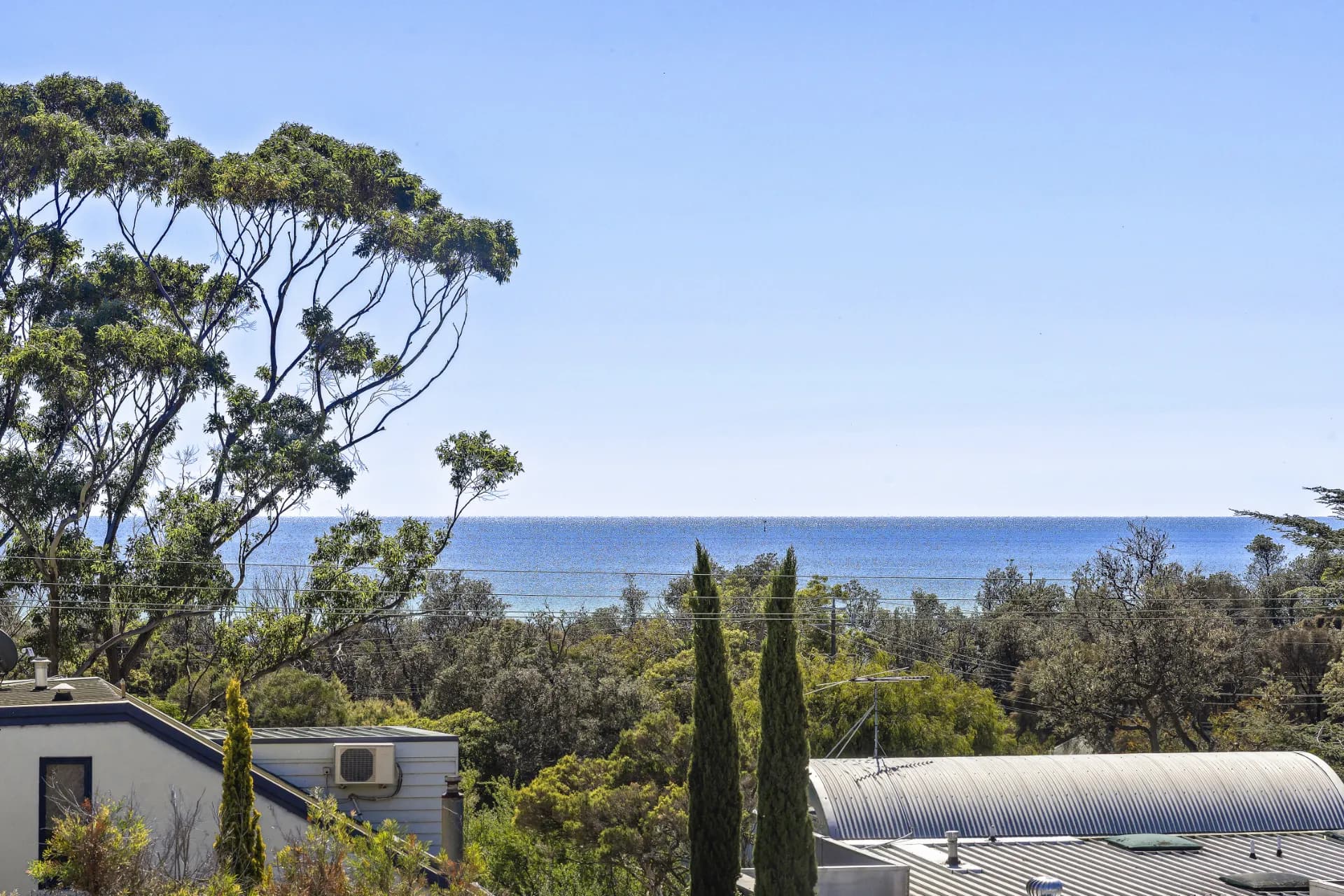 9 Burrell Street, McCrae - Thumbnail 6