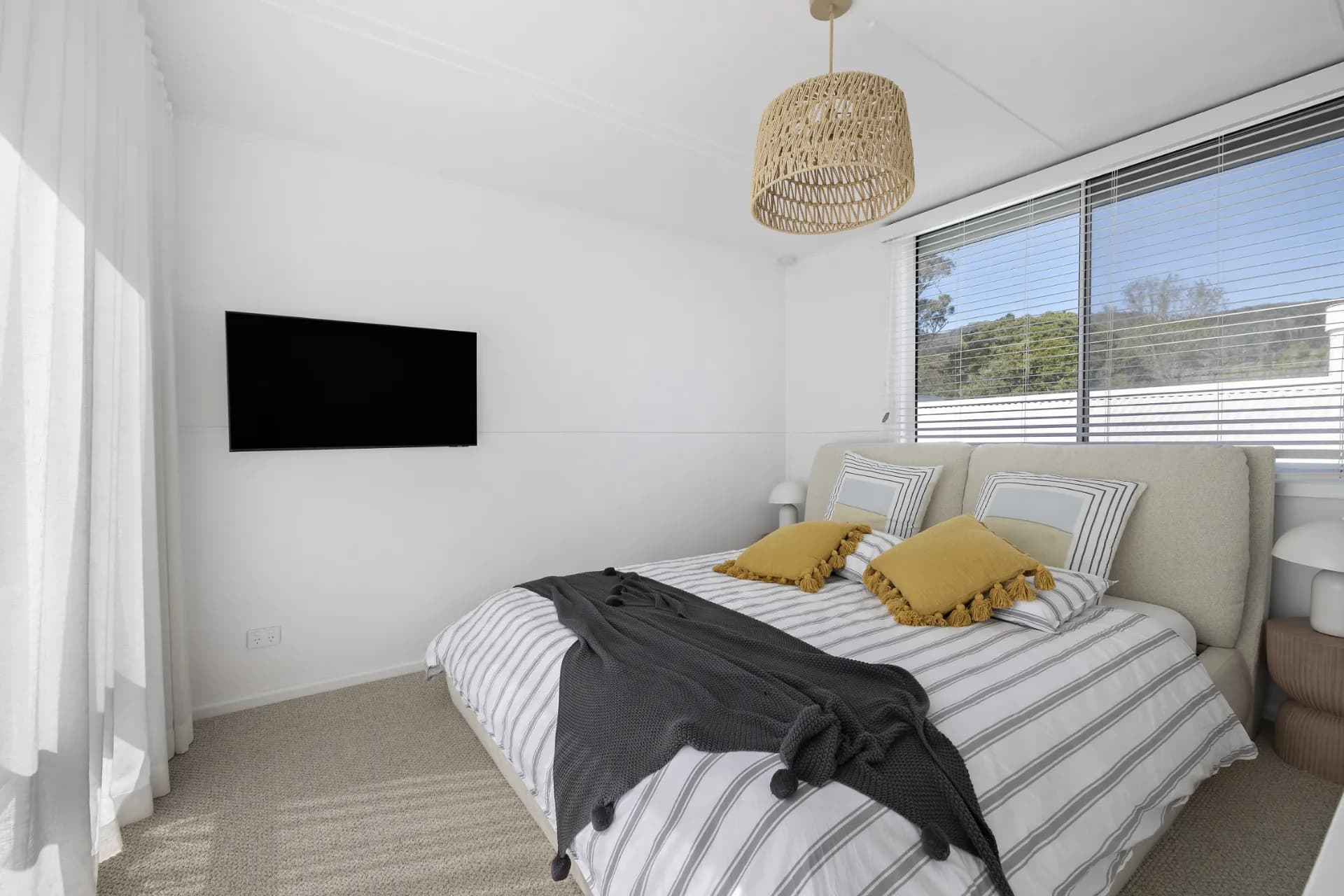 9 Burrell Street, McCrae - Thumbnail 7