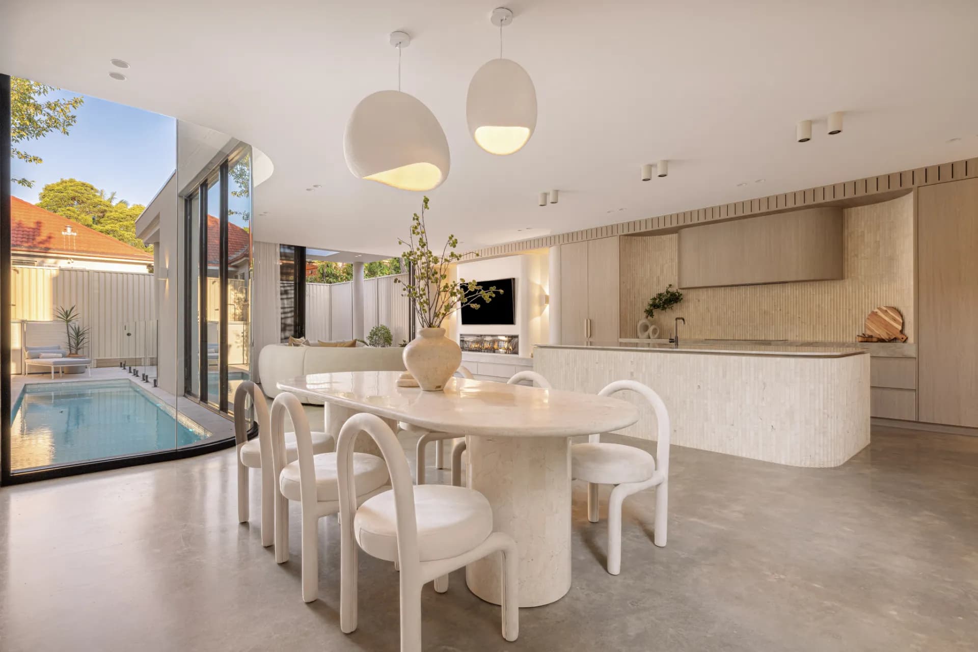 34 Eve Street, Strathfield - Image 1