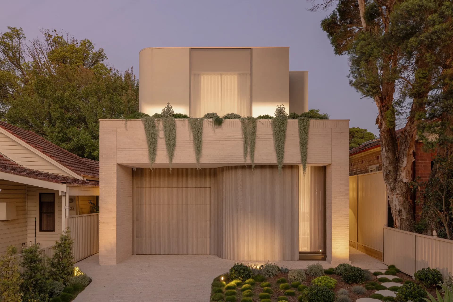 34 Eve Street, Strathfield - Thumbnail 2