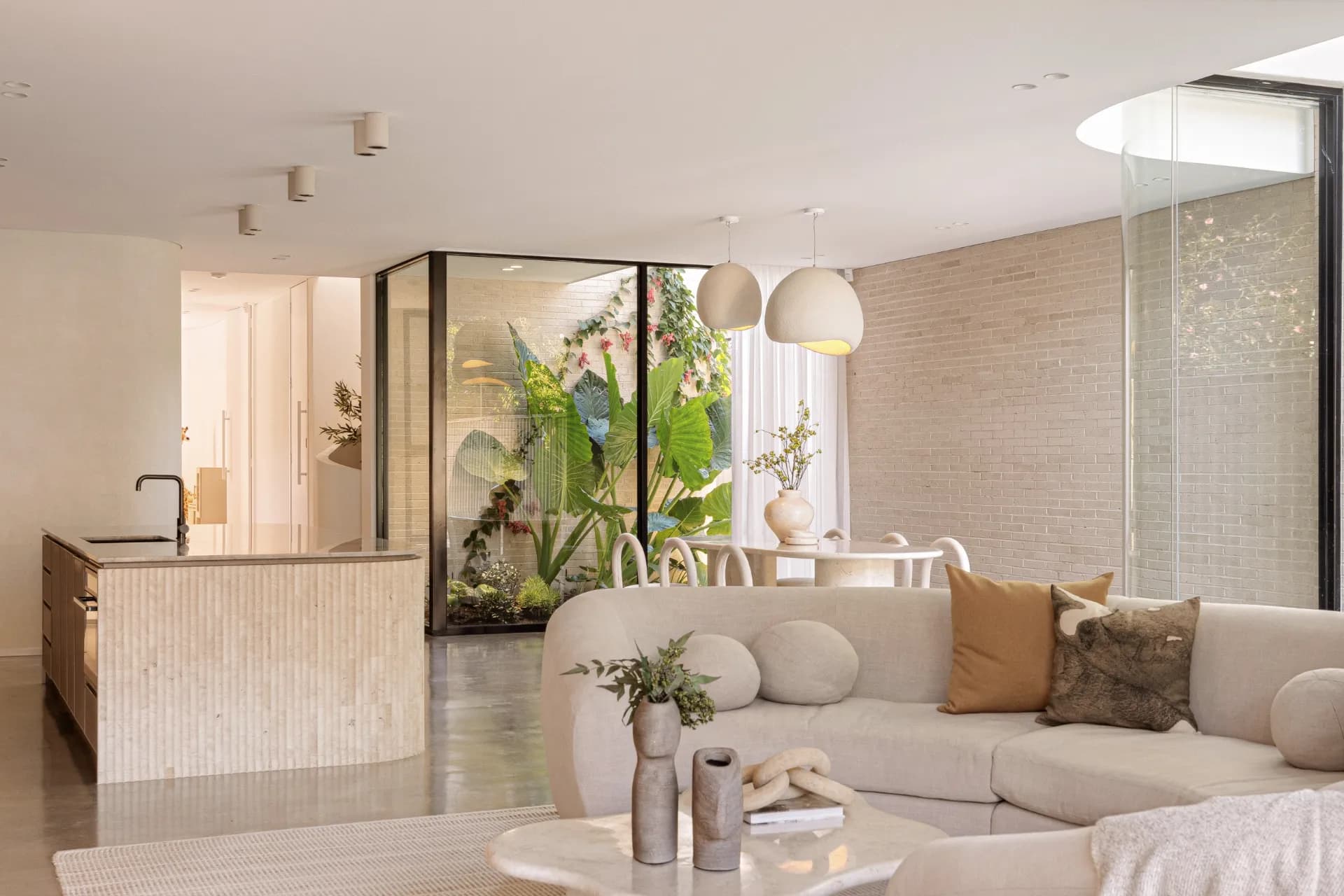 34 Eve Street, Strathfield - Thumbnail 3