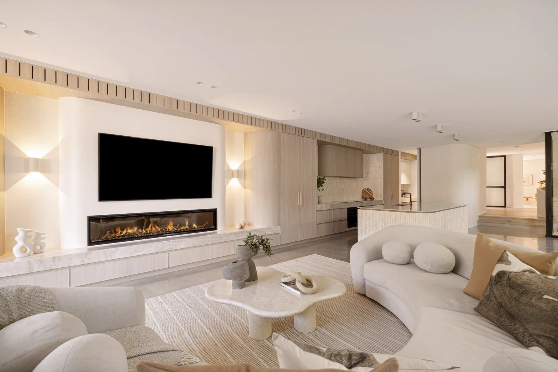 34 Eve Street, Strathfield - Thumbnail 4
