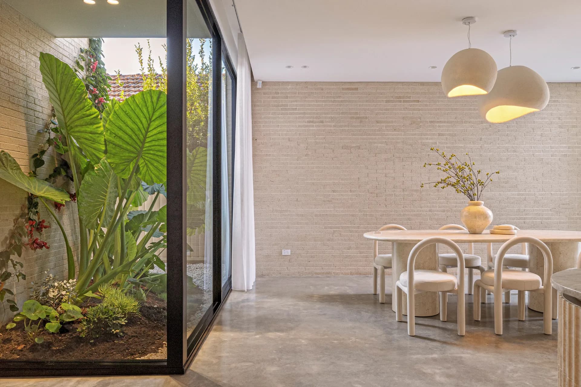 34 Eve Street, Strathfield - Thumbnail 6