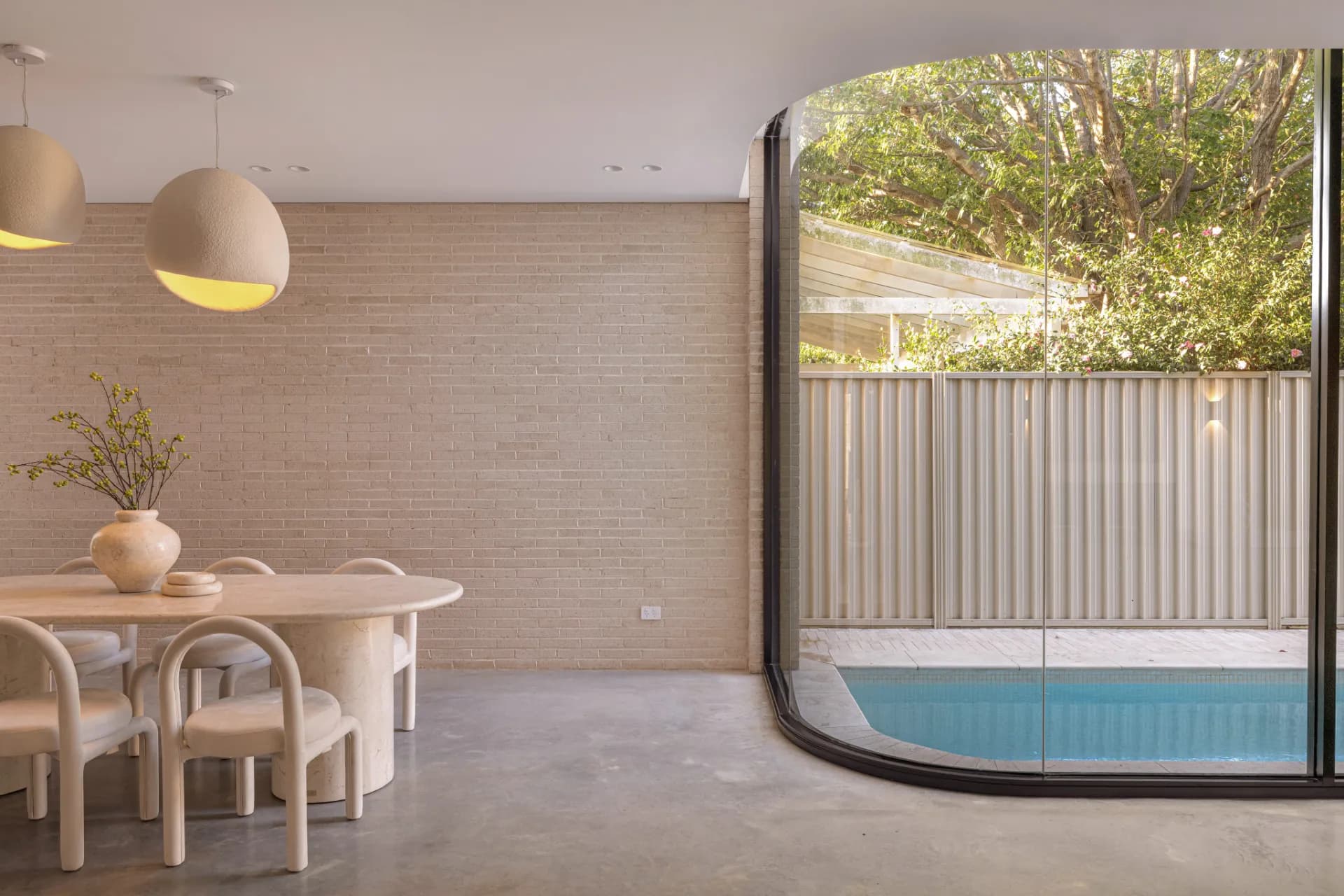 34 Eve Street, Strathfield - Thumbnail 8