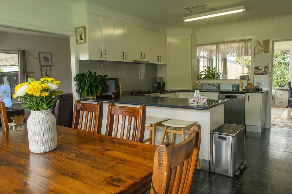 1321 Koondrook Murrabit Road, Myall VIC 3579, Myall - Thumbnail 3