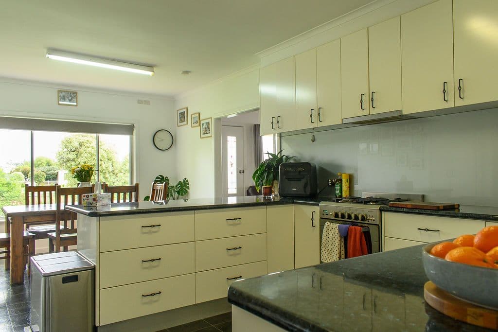 1321 Koondrook Murrabit Road, Myall VIC 3579, Myall - Thumbnail 4