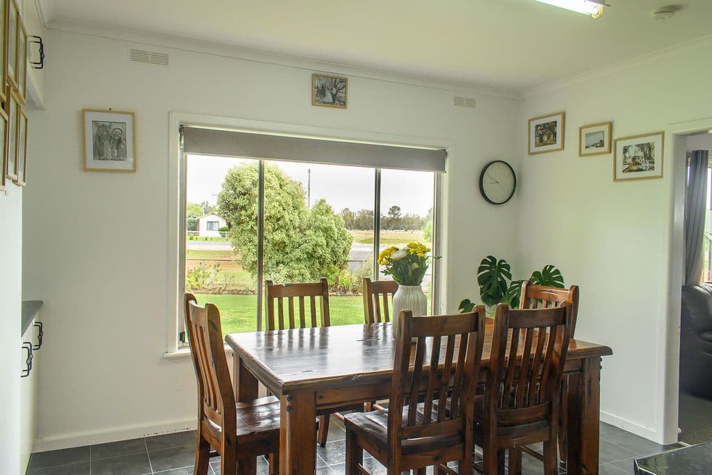 1321 Koondrook Murrabit Road, Myall VIC 3579, Myall - Thumbnail 6