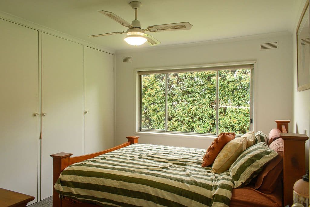 1321 Koondrook Murrabit Road, Myall VIC 3579, Myall - Thumbnail 7