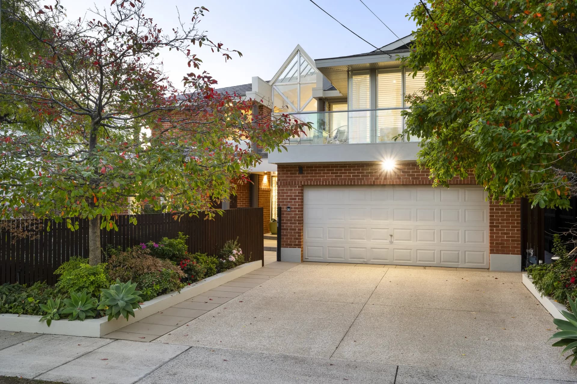 5 Keats Street, Sandringham, VIC, Sandringham - Image 1
