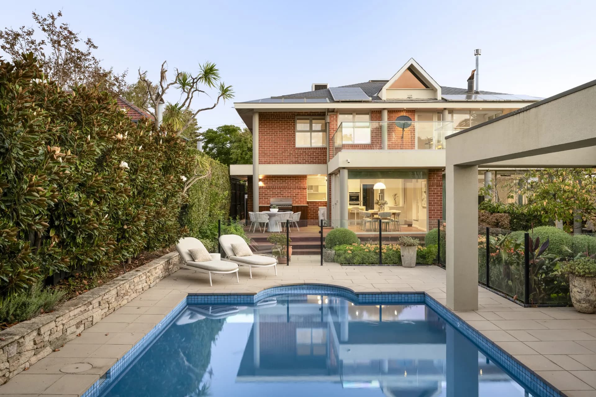 5 Keats Street, Sandringham, VIC, Sandringham - Thumbnail 2