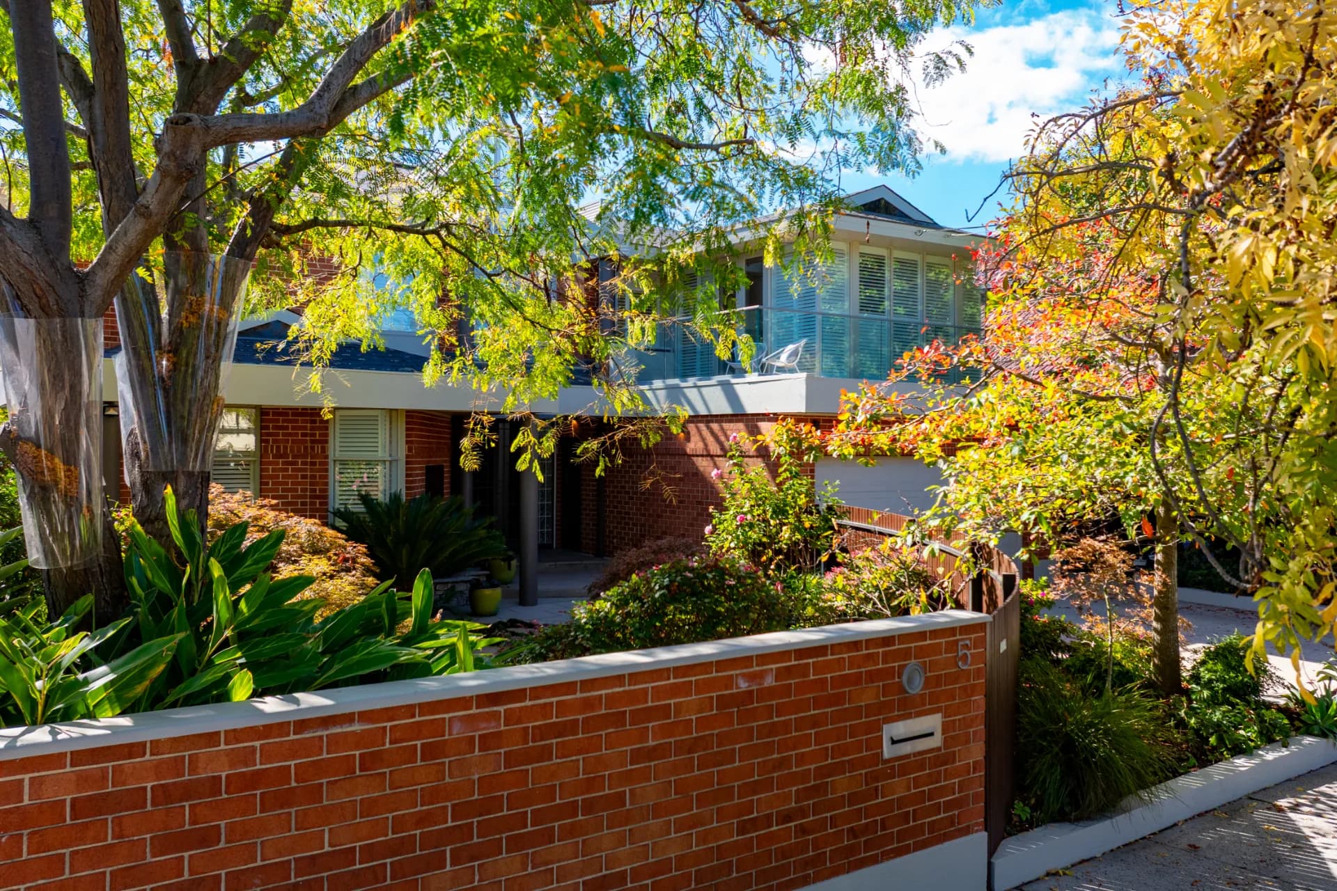 5 Keats Street, Sandringham, VIC, Sandringham - Thumbnail 3