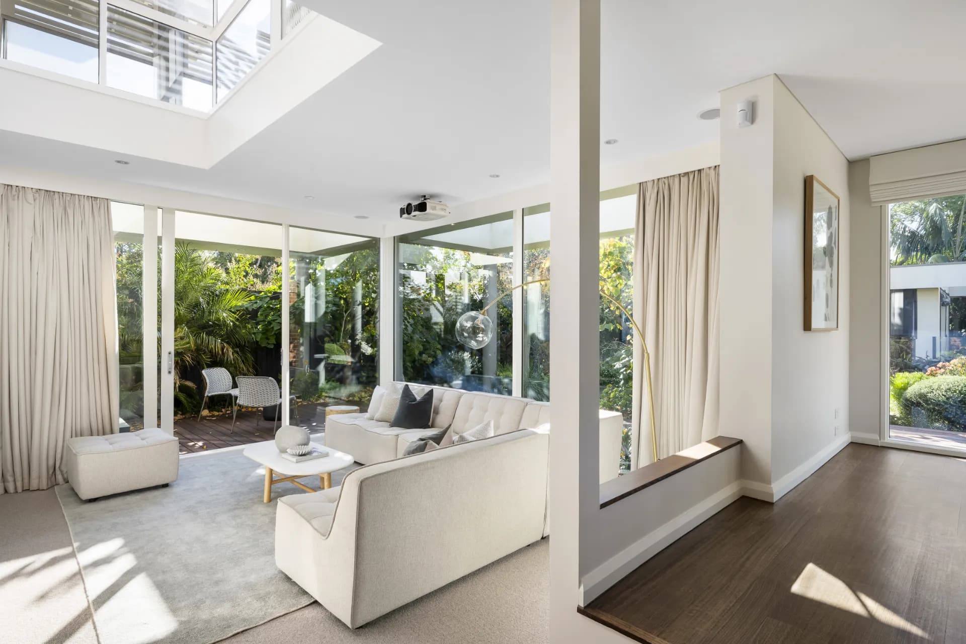 5 Keats Street, Sandringham, VIC, Sandringham - Thumbnail 4