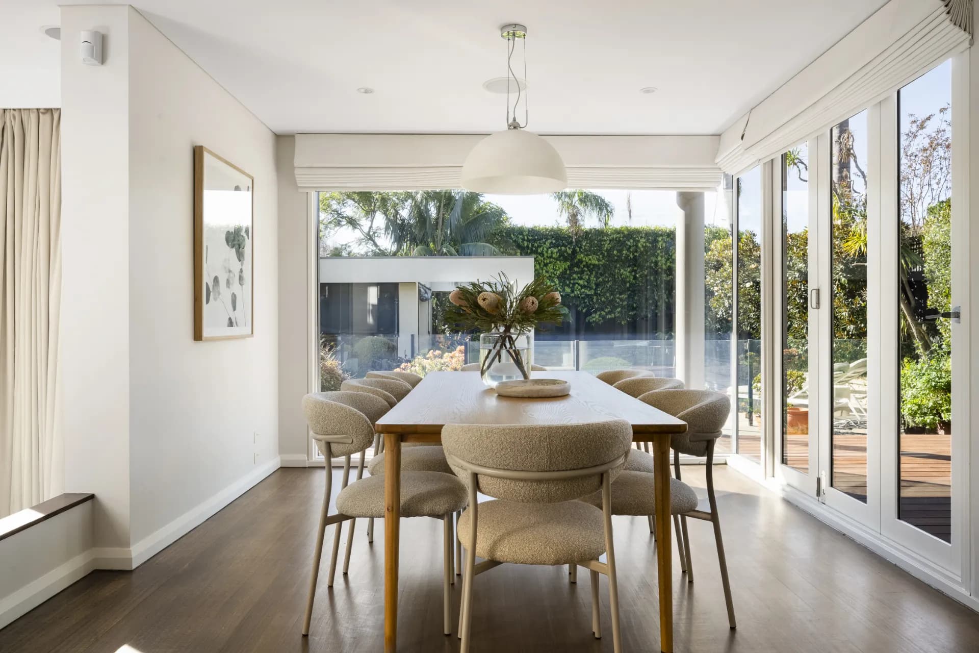 5 Keats Street, Sandringham, VIC, Sandringham - Thumbnail 5