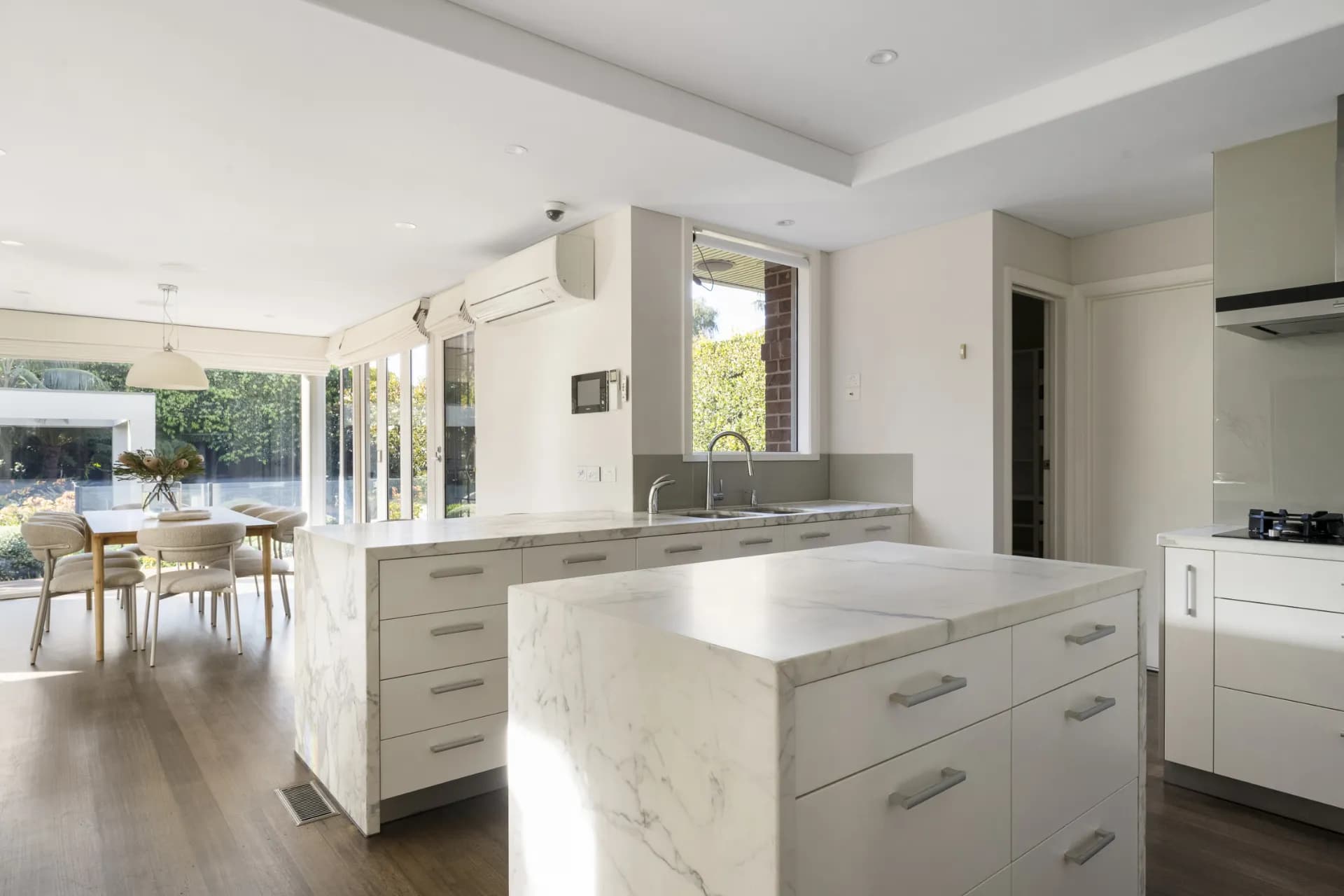 5 Keats Street, Sandringham, VIC, Sandringham - Thumbnail 6