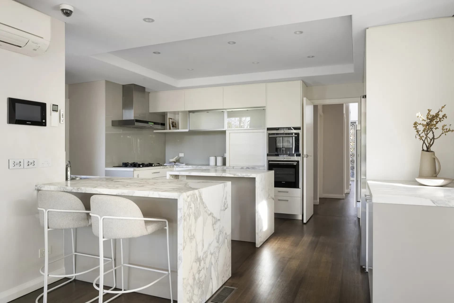 5 Keats Street, Sandringham, VIC, Sandringham - Thumbnail 7