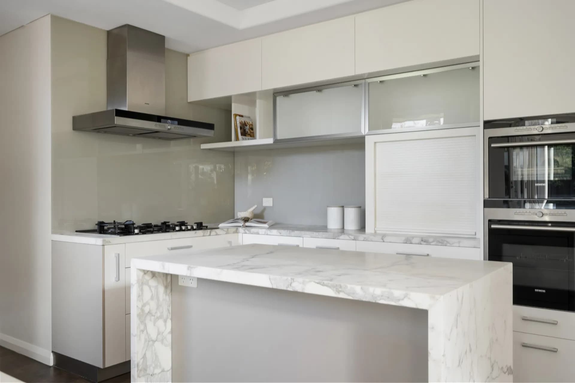 5 Keats Street, Sandringham, VIC, Sandringham - Thumbnail 8