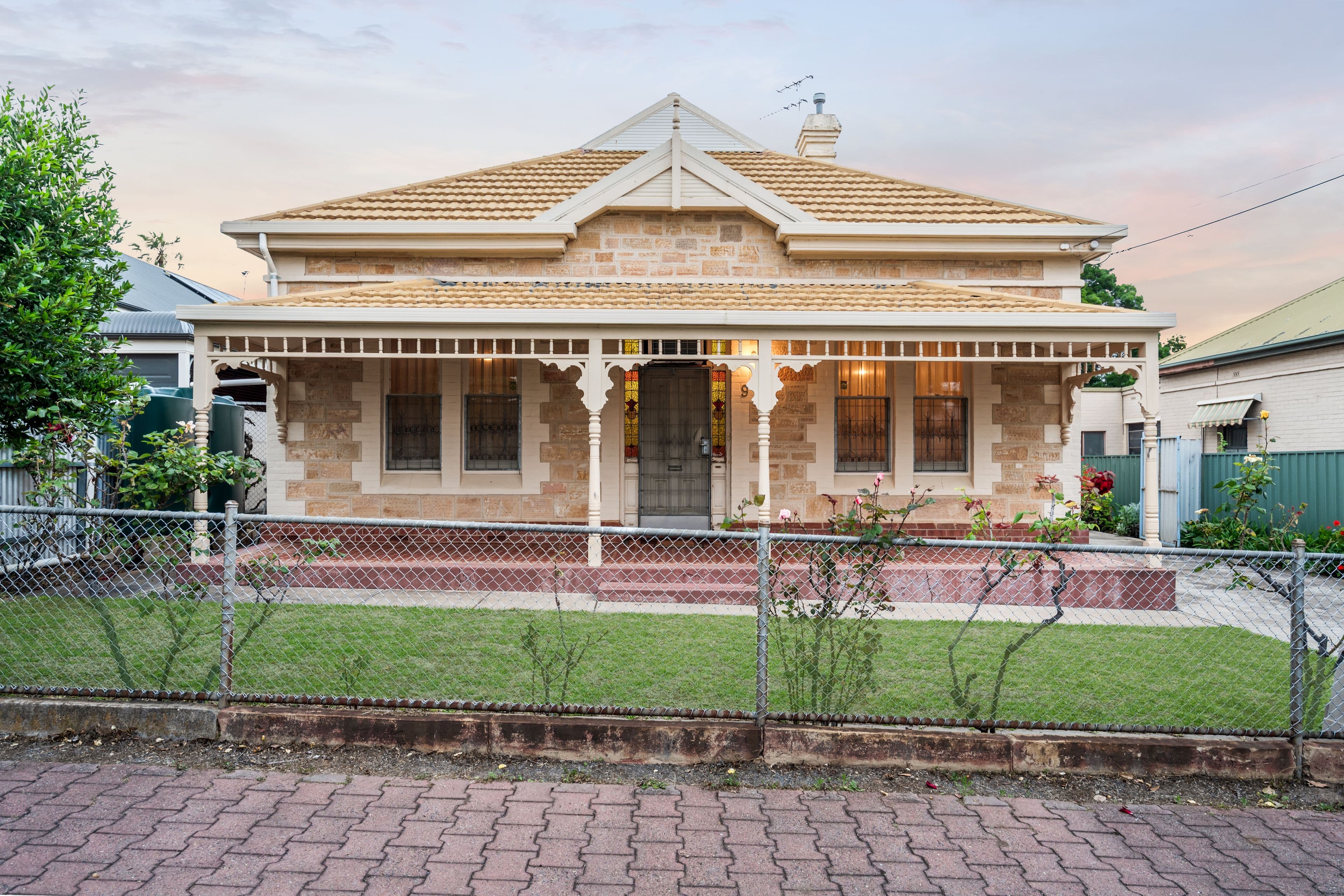 9 Willcox Avenue, Prospect SA 5082, Prospect - Image 1
